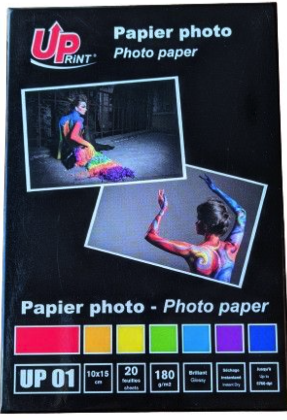 Generic placeholder image